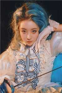 长篇小说他在我身体里