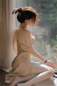 危险关系全章节阅读