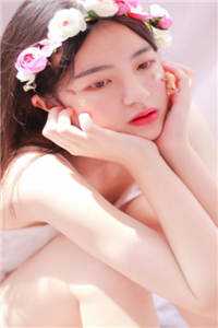 守孝老公和守山孤女先欢后爱了全章节