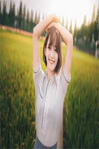 精选全文重生后，救下前世的白月光