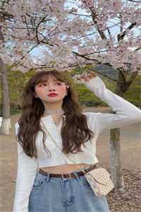 精选篇章不就是黄体破裂，至于跟我离婚吗？