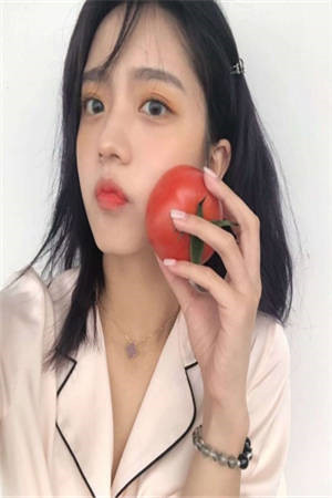 精品阅读爽文甜宠，做你的依靠