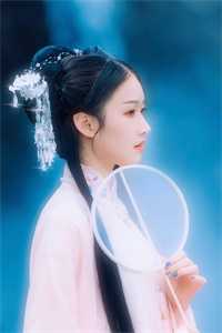 精品小说我死后，妈妈疯了