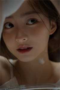 农家有女初养成精品推介