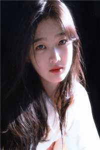 老公和女婿都是软饭男畅销巨著