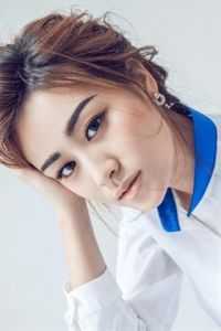 优质全文亲手掐死我后，阿娘后悔了