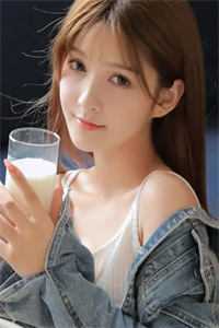 完整文本阅读我死在兄长大婚当晚