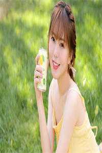 她似月光归来完整文本