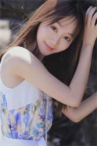 婆婆小红书立高龄富婆备孕人设后，翻车了全文完结