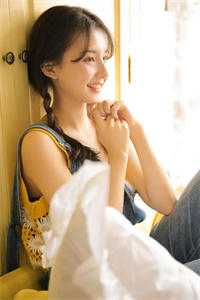 精品选集离开他后，我独自美丽