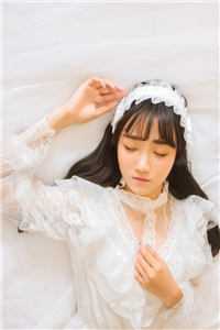 文章精选阅读与姐姐交换琴魂后，我成了天命琴女