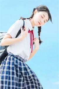 畅销小说推荐被家长群全员围攻后，我杀疯了