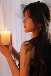全文章节新婚夜，离婚时