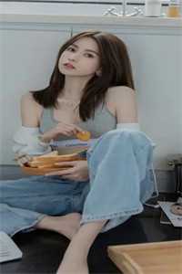 被喜欢零元购的闺蜜害死后，我重生了精品全篇