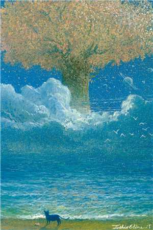 与姐姐交换琴魂后，我成了天命琴女全集小说