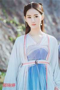 怀孕坐公交，被职员指着鼻子骂全文版