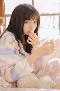 畅读精品小说我死后，他践踏我的骨灰