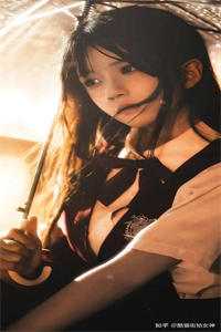 凉玉新生优秀文集