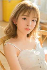 亲爱的，我还相信爱精品选集