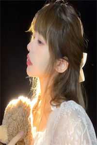 我死后，他践踏我的骨灰