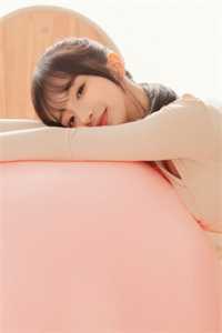 婚礼献祭，恩情两讫畅销巨作