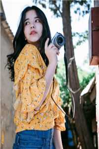 婚礼献祭，恩情两讫精选篇章阅读