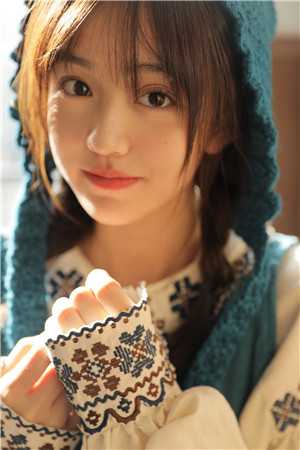 全文老公陪白月光产检，害死女儿