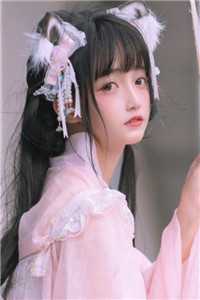 重生天才全断更，抄袭千金慌了全文浏览