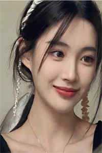 我跟装穷老公离婚了全集小说