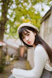 全章节无独有偶