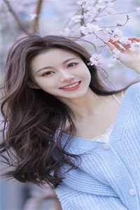 贵女发疯求死后，3个攻略对象悔疯了畅读精品小说