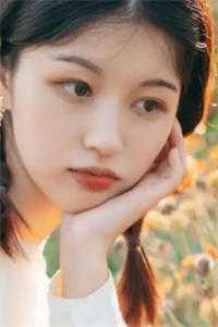 精选小说推荐我死后，他践踏我的骨灰