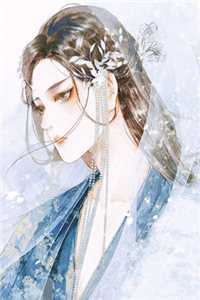 婚礼现场，他跟别人求婚精选全文