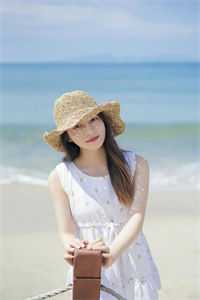 不替双胞胎妹妹高考精品选集