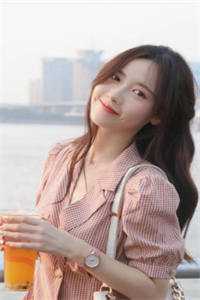 也许爱是无法预料的伤厉慕婷方文洲无删减全文