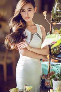 傲娇王妃独自美，渣男王爷一边去番外