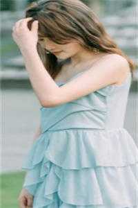 我抛弃相恋千年的帝君嫁给别人了快手