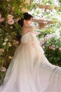 失去千千万万遍完结+结局+番外番外