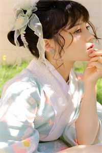 失去千千万万遍完结+结局+番外全局