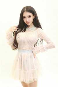 长夜与风说：全文+后续最完整版