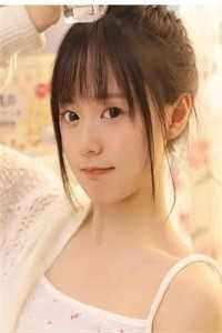 长夜与风说：全文+后续+番外无删版