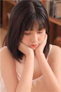 竹马耍我假结婚，我和别人真领证全文在哪看