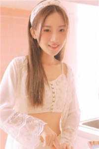 竹马耍我假结婚,我和别人真领证结局+番外完整版