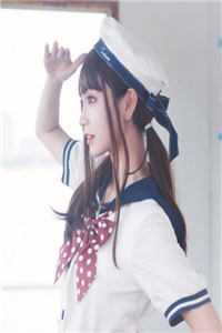 与君诉相思：结局+番外舒时吟萧君宴前文+后续