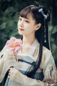 长夜与风说：全文+后续浏览