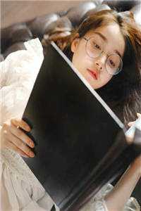 长夜与风说：全文+后续+番外列表