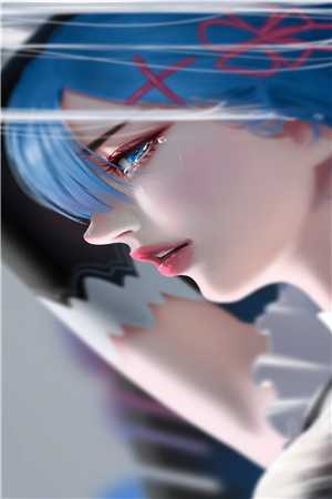 长夜与风说：与君诉相思结局+番外+完结舒时吟萧君宴全局