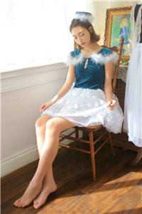 长夜与风说全文+后续笔趣阁