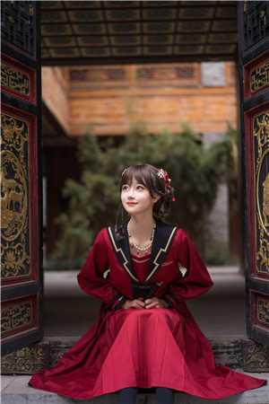 爱意丧失无删减