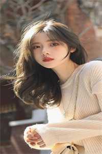 我等南雁归结局+番外未删节